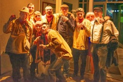 div-2023_Musikball_06