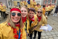 div-2023_Musikball_08