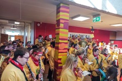 div-2023_Musikball_09