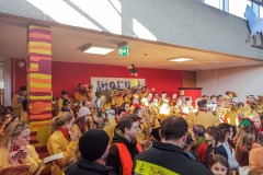 div-2023_Musikball_10