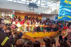 div-2023_Musikball_11