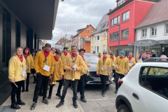 div-2023_Musikball_12