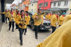 div-2023_Musikball_14