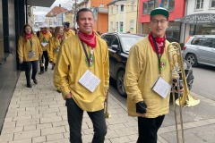 div-2023_Musikball_15