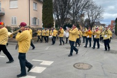 div-2023_Musikball_16