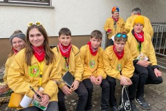 div-2023_Musikball_17