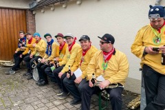 div-2023_Musikball_18