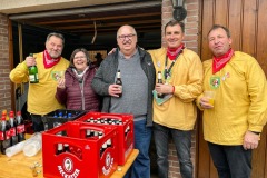 div-2023_Musikball_19