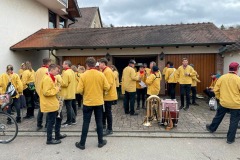 div-2023_Musikball_20