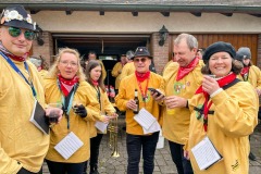 div-2023_Musikball_21