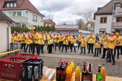 div-2023_Musikball_22