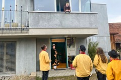 div-2023_Musikball_23