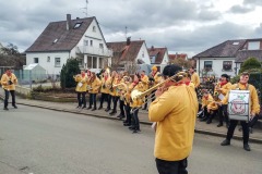 div-2023_Musikball_24