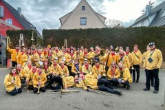 div-2023_Musikball_25