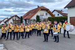 div-2023_Musikball_26