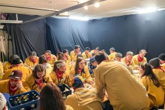 div-2023_Musikball_27