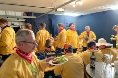 div-2023_Musikball_28