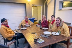 div-2023_Musikball_29