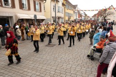 div-2023_Musikball_30