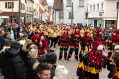 div-2023_Musikball_31