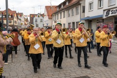 div-2023_Musikball_32