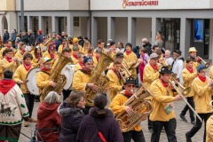 div-2023_Musikball_33