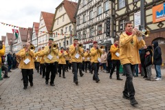 div-2023_Musikball_34