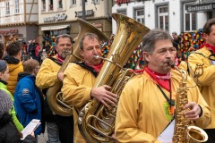 div-2023_Musikball_35