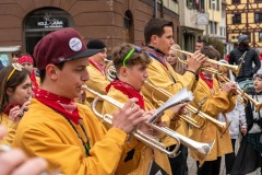 div-2023_Musikball_36