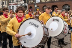 div-2023_Musikball_37