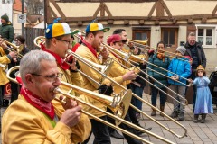 div-2023_Musikball_38