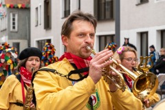 div-2023_Musikball_40