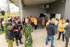 div-2023_Musikball_42