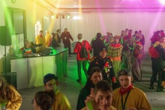 div-2023_Musikball_43