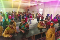 div-2023_Musikball_44