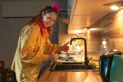 div-2023_Musikball_45