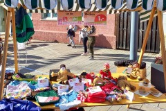 div-2023_Musikball_47