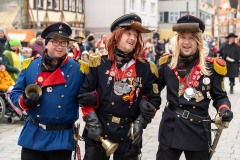 mh_2026_Umzug-Mengen_01