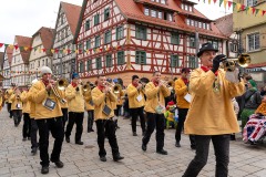 mh_2026_Umzug-Mengen_03