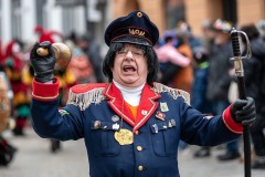 mh_2026_Umzug-Mengen_04