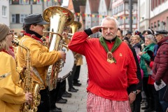 mh_2026_Umzug-Mengen_05