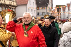 mh_2026_Umzug-Mengen_06