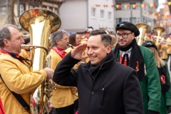 mh_2026_Umzug-Mengen_07