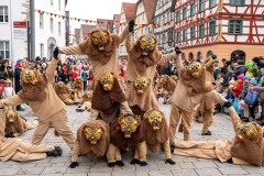 mh_2026_Umzug-Mengen_08