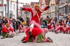 mh_2026_Umzug-Mengen_09