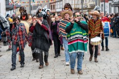 mh_2026_Umzug-Mengen_11