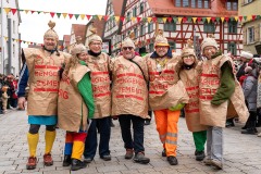 mh_2026_Umzug-Mengen_12