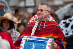 mh_2026_Umzug-Mengen_13