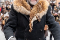 mh_2026_Umzug-Mengen_14