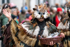 mh_2026_Umzug-Mengen_17